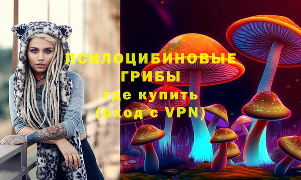 мефедрон мука Новодвинск