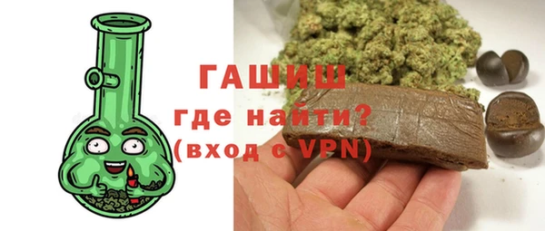 индика Нея