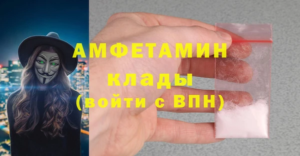 тгк Новозыбков