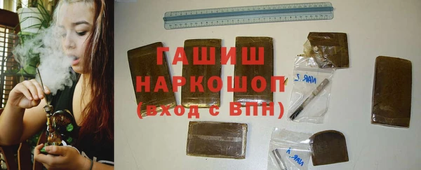 МДПВ Няндома