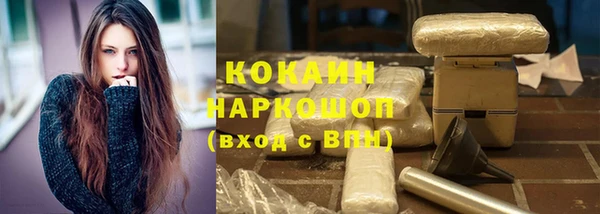 МДПВ Няндома