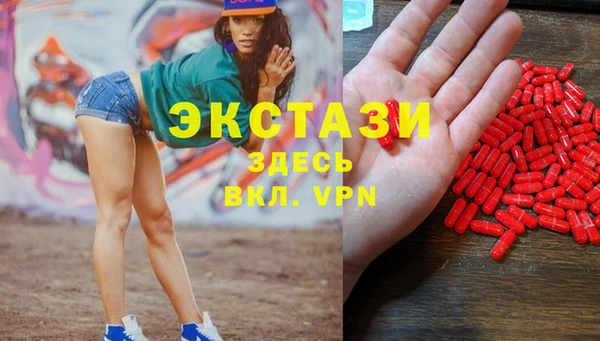 кокс Нязепетровск
