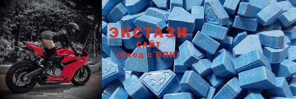 тгк Новозыбков