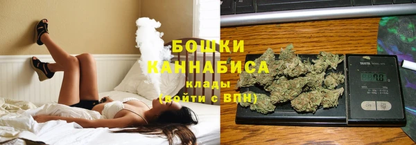 тгк Новозыбков