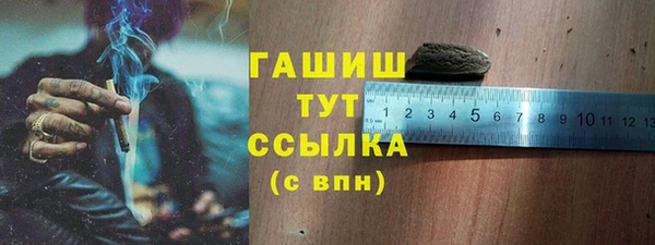 тгк Новозыбков